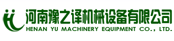 上海威夏環(huán)?？萍加邢薰?></a></div>
	  <div   id=